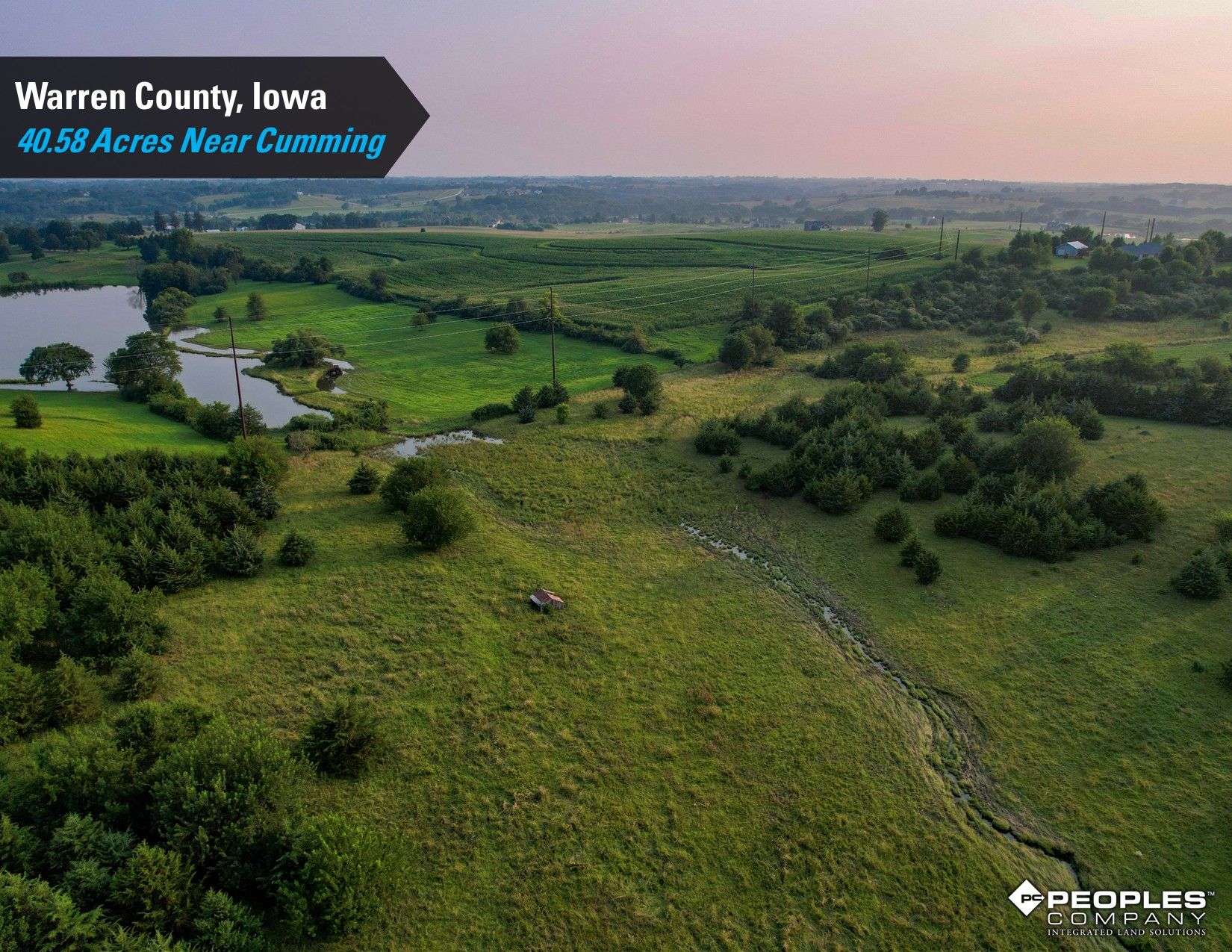 Listing Photo: Warren-County-Iowa-Land-Available-Near-Cumming-Iowa-40.58-Acres (6)